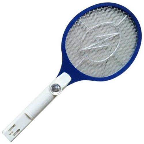 ONLITE MOSQUITO SWATTER